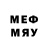 МЕФ VHQ lissy missy
