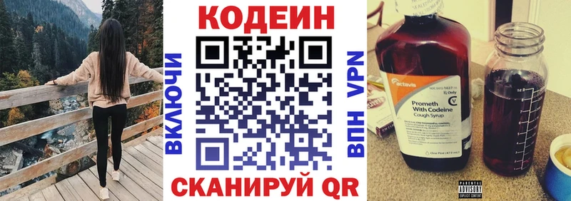 Купить где  Жиздра  Кодеин Purple Drank 